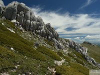 2026-05-23 Anello degli Ernici 071